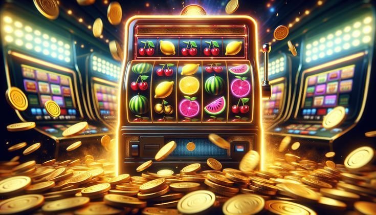 syukur669