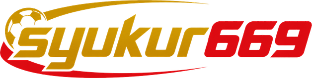 syukur669 Logo